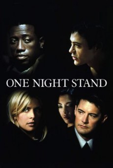 One Night Stand (1997) ขอแค่คืนนี้คืนเดียว - ดูหนังออนไลน