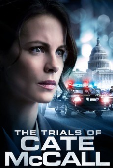 The Trials of Cate McCall (2013) พลิกคดีล่าลวงโลก - ดูหนังออนไลน