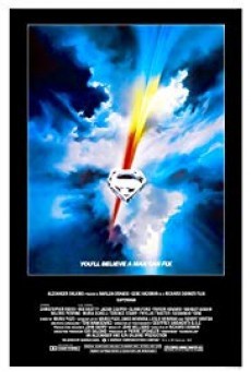 Superman 1978 ( ซูเปอร์แมน 1978 )