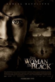 The Woman in Black (2012) - ดูหนังออนไลน