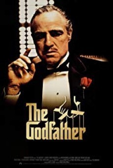 The Godfather เดอะ ก็อดฟาเธอร์ ภาค 1 (1972) - ดูหนังออนไลน