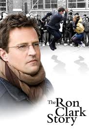 The Ron Clark Story (2006) เรื่องราวของรอน - ดูหนังออนไลน