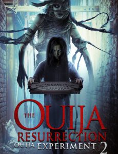 The Ouija Experiment 2: Theatre of Death (2015) กระดานผีกระชากวิญญาณ - ดูหนังออนไลน