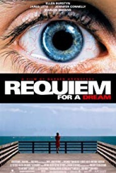 Requiem for a Dream บทสวดแด่วัน…ที่ฝันสลาย - ดูหนังออนไลน
