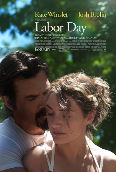 Labor Day (2013) เส้นทางรักบรรจบ