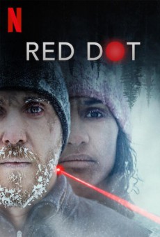 Red Dot (2021) เป้าตาย - ดูหนังออนไลน