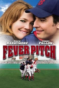Fever Pitch สาวรักกลุ้มกับหนุ่มบ้าบอล - ดูหนังออนไลน