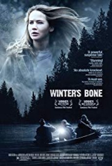 Winters Bone เธอผู้ไม่แพ้ - ดูหนังออนไลน