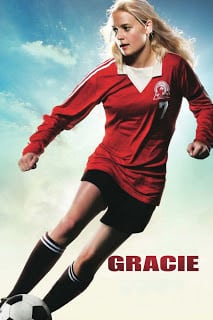 Gracie (2007) กรซี่ เตะนี้ด้วยหัวใจ - ดูหนังออนไลน