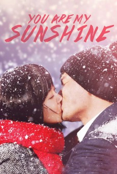 You are my Sunshine (2005) เธอเป็นดั่งแสงตะวัน - ดูหนังออนไลน