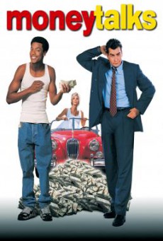 Money Talks (1997) มันนี่ ทอล์ค คู่หูป่วนเมือง - ดูหนังออนไลน