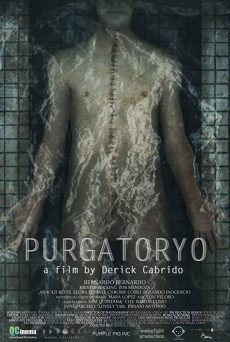 Purgatoryo 20+ (2016) (SoundTrack) - ดูหนังออนไลน