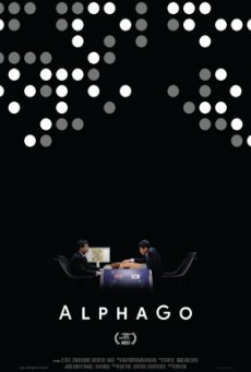 AlphaGo อัลฟาโกะ ปัญญาประดิษฐ์ - ดูหนังออนไลน