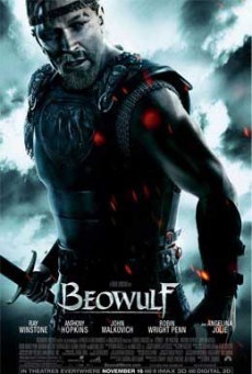 Beowulf เบวูล์ฟ ขุนศึกโค่นอสูร - ดูหนังออนไลน