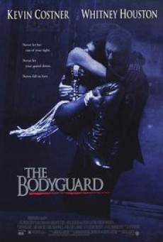 The Bodyguard เดอะ บอดิ้การ์ด เกิดมาเจ็บเพื่อเธอ
